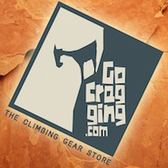 Visit GoCragging.com